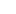 ddos网页端源码